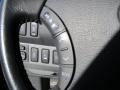 Magnetic Gray Metallic - Tacoma V6 TRD Access Cab 4x4 Photo No. 18