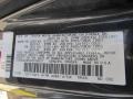 Magnetic Gray Metallic - Tacoma V6 TRD Access Cab 4x4 Photo No. 19