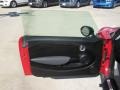 Chili Red - Cooper S Hardtop Photo No. 15