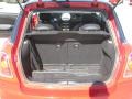 Chili Red - Cooper S Hardtop Photo No. 16