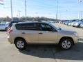 Sandy Beach Metallic - RAV4 4WD Photo No. 6