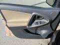 Sandy Beach Metallic - RAV4 4WD Photo No. 10