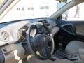 Sandy Beach Metallic - RAV4 4WD Photo No. 11
