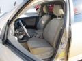 Sandy Beach Metallic - RAV4 4WD Photo No. 12