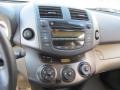 Sandy Beach Metallic - RAV4 4WD Photo No. 14