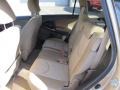 Sandy Beach Metallic - RAV4 4WD Photo No. 17