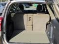 Sandy Beach Metallic - RAV4 4WD Photo No. 18