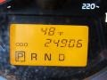 Sandy Beach Metallic - RAV4 4WD Photo No. 20