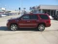 Infrared - Escalade AWD Photo No. 2