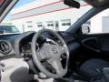 Barcelona Red Metallic - RAV4 4WD Photo No. 10