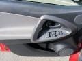Barcelona Red Metallic - RAV4 4WD Photo No. 11