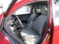 Barcelona Red Metallic - RAV4 4WD Photo No. 12