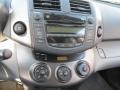 Barcelona Red Metallic - RAV4 4WD Photo No. 14