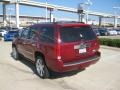 Infrared - Escalade AWD Photo No. 3
