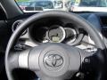Barcelona Red Metallic - RAV4 4WD Photo No. 15