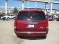 Infrared - Escalade AWD Photo No. 4