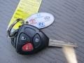 Barcelona Red Metallic - RAV4 4WD Photo No. 16