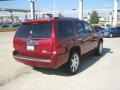 Infrared - Escalade AWD Photo No. 5