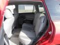 Barcelona Red Metallic - RAV4 4WD Photo No. 17