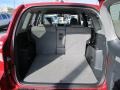 Barcelona Red Metallic - RAV4 4WD Photo No. 18