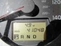 Barcelona Red Metallic - RAV4 4WD Photo No. 20