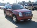 Infrared - Escalade AWD Photo No. 7