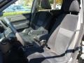 2009 Crystal Black Pearl Honda CR-V EX 4WD  photo #20