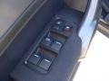 2009 Crystal Black Pearl Honda CR-V EX 4WD  photo #21
