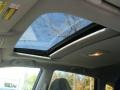 2009 Crystal Black Pearl Honda CR-V EX 4WD  photo #22