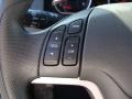2009 Crystal Black Pearl Honda CR-V EX 4WD  photo #26