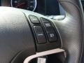 2009 Crystal Black Pearl Honda CR-V EX 4WD  photo #27