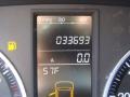 2009 Crystal Black Pearl Honda CR-V EX 4WD  photo #28