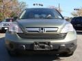 2008 Green Tea Metallic Honda CR-V EX 4WD  photo #6