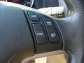 Green Tea Metallic - CR-V EX 4WD Photo No. 26