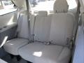 2011 Predawn Gray Mica Toyota Sienna LE  photo #17