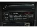1994 Acura Integra Titanium Interior Audio System Photo