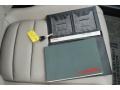 1994 Acura Integra LS Coupe Books/Manuals