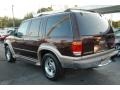 1999 Chestnut Metallic Ford Explorer Eddie Bauer  photo #12