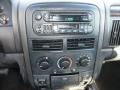 Champagne Pearlcoat - Grand Cherokee Laredo 4x4 Photo No. 7