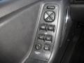Champagne Pearlcoat - Grand Cherokee Laredo 4x4 Photo No. 11