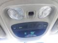 Champagne Pearlcoat - Grand Cherokee Laredo 4x4 Photo No. 12