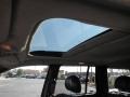 Champagne Pearlcoat - Grand Cherokee Laredo 4x4 Photo No. 13