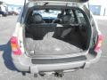 Champagne Pearlcoat - Grand Cherokee Laredo 4x4 Photo No. 18