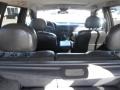 Champagne Pearlcoat - Grand Cherokee Laredo 4x4 Photo No. 19