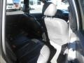 Champagne Pearlcoat - Grand Cherokee Laredo 4x4 Photo No. 21