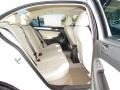 Candy White - Jetta TDI Sedan Photo No. 4