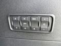 Controls of 2012 Acadia Denali