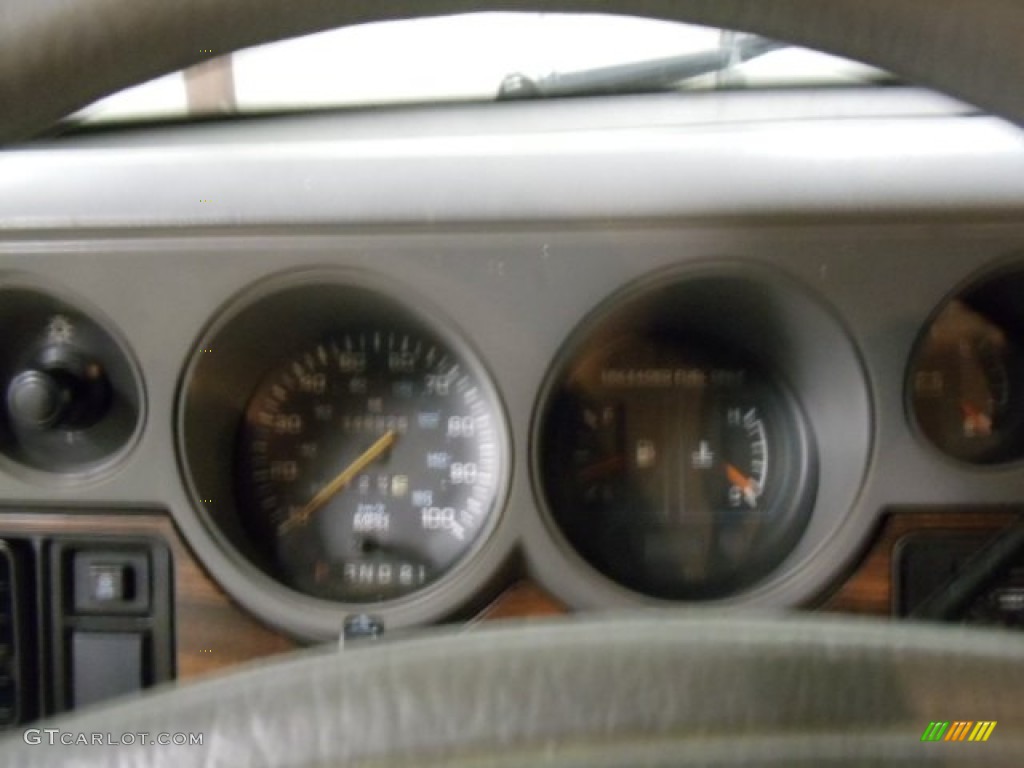 1997 Ram Van 1500 Commercial - Black / Dark Slate Gray photo #11