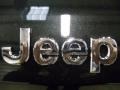 2012 Brilliant Black Crystal Pearl Jeep Liberty Sport 4x4  photo #26