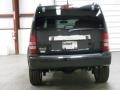 Brilliant Black Crystal Pearl - Liberty Jet 4x4 Photo No. 4